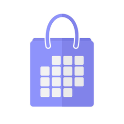 Low Buy - Spending Tracker