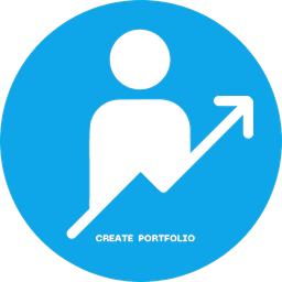 Create Portfolio