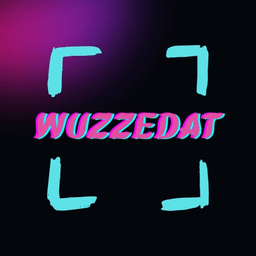 Wuzzedat