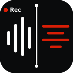  Transcribe - Voice to Text App