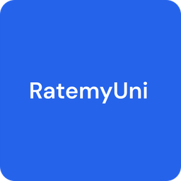 RatemyUni