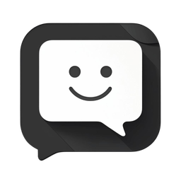 Venting Space | CurhatPal