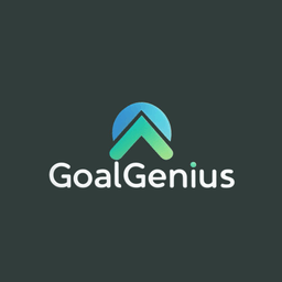 GoalGenius