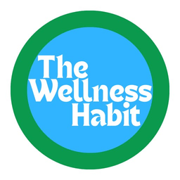 TheWellnessHabit