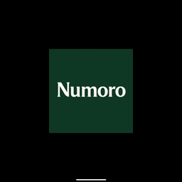 Numoro