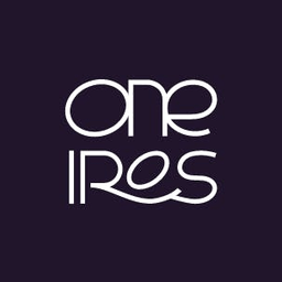 OneirosAI - AI Blog Image Generator