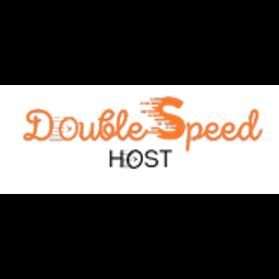 DoubleSpeed Host