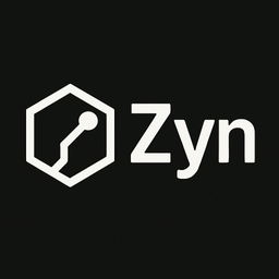 Zyn
