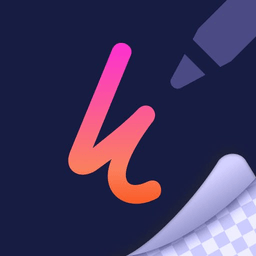 AI Studio: Background Generator