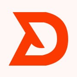 DRAYMOR: Keyword Research, done for you