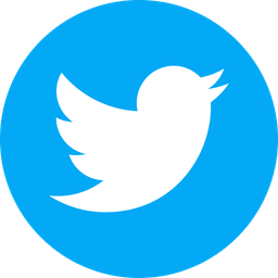 Twitter Video Downloader