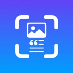 CraftCaption: Get Hashtags and Captions