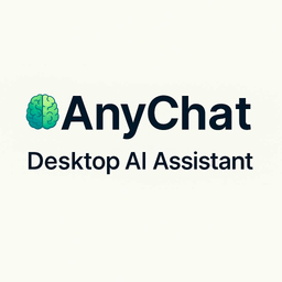 AnyChat