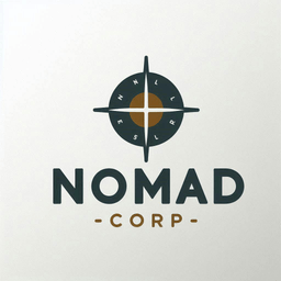 Nomad Converter