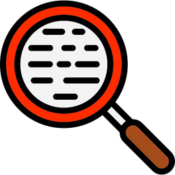 Apify : Google Keyword Finder