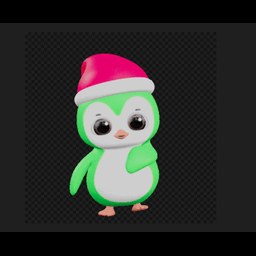 Kira Mental Wellness App