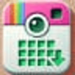 IG Follower Export Tool