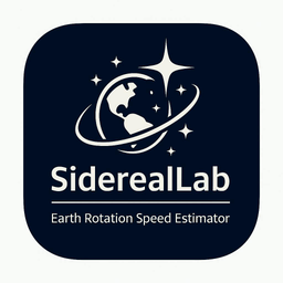 SiderealLab 