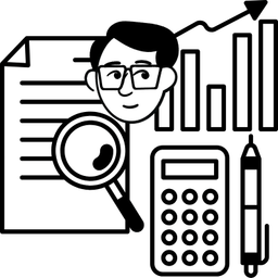 Smart Finance Tracker – Notion Template