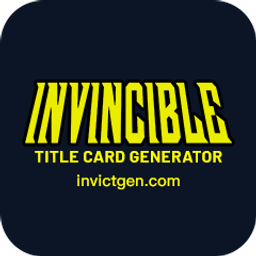 InvinCard