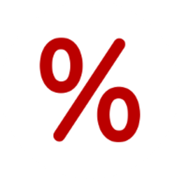 Poker Percent
