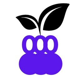 Grow Social: Earn Big, Go Viral