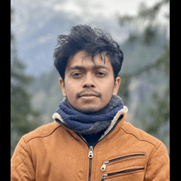 SpyroSigma's Website