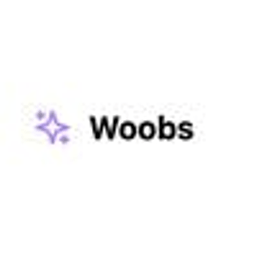 Woobs.io