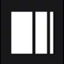 Free Notion Brand Guidelines Template