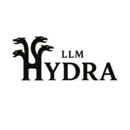 Hydra Diverse Image Generator