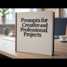 Million Dollar Prompts for AI