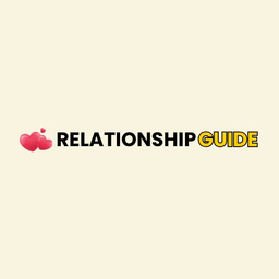 RelationShip Guide