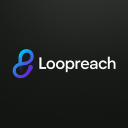 Loopreach