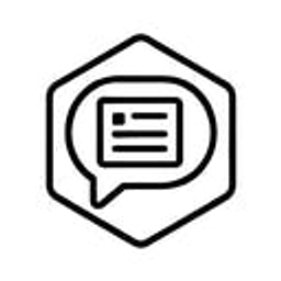 ChatGPT-Question-Navigator