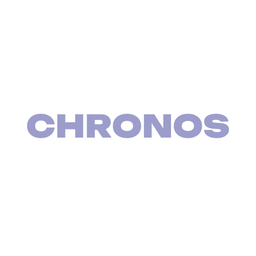 Chronos