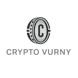 Custom Secret SeedPhrase Generator 12-24