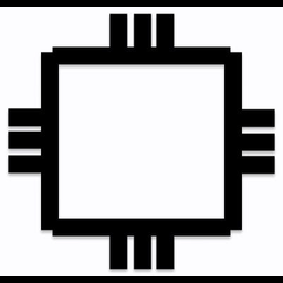 NPMStars by BasicUtils