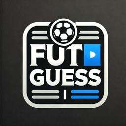 FutGuess