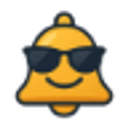 Dingmoji