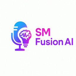 SMFusionAI