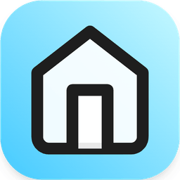 AI Feng Shui Generator