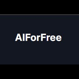 AIForFree