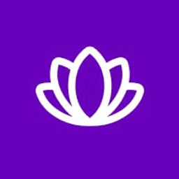 Bloomeo - Save & Retire Early