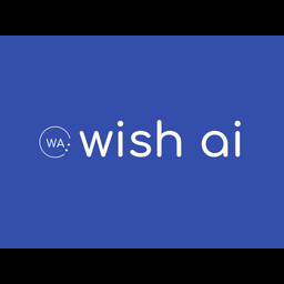 Wish AI telegram bot