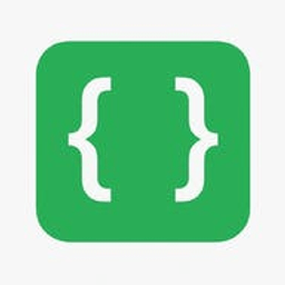 Free JSON formatter & validator