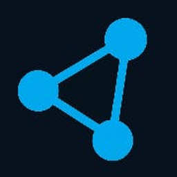 Nexoic — Secure Your Freedom