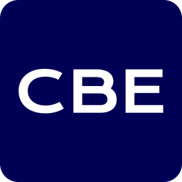 CB Estimator