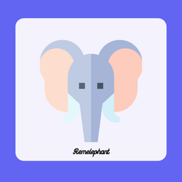 Remelephant