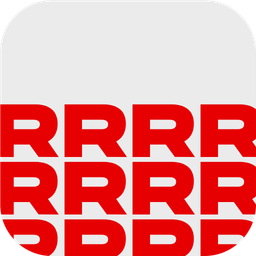 PureRAW - what camera sees