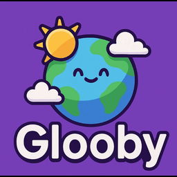 Glooby